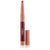 Rouge à lèvres L'Oreal Make Up Infaillible 112-spice of life (2,5 g)