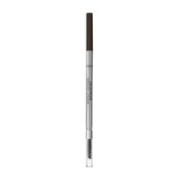 Crayon à sourcils Skinny Definer L'Oreal Make Up (1,2 g)