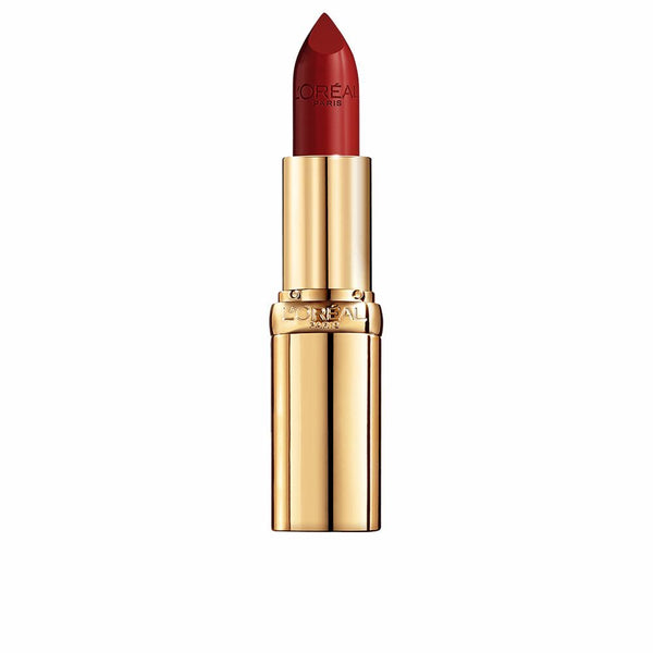 Rouge à lèvres L'Oreal Make Up Color Riche 124-S'il Vous Plait (4,8 g)