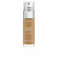 Base de Maquillage Crémeuse L'Oreal Make Up Accord Parfait 6,5-desert (30 ml)