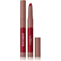 Rouge à lèvres L'Oreal Make Up Infaillible 113-brulee everyday (2,5 g)