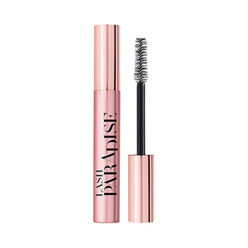 Mascara pour cils Lash Paradise L'Oreal Make Up (6,4 ml)