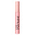 Mascara pour cils Lash Paradise L'Oreal Make Up (6,4 ml)