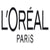 Correcteur facial Accord Parfait Eye Cream L'Oreal Make Up