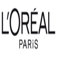 Correcteur facial Accord Parfait Eye Cream L'Oreal Make Up