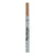 Eyeliner de Sourcils Unbelievabrow L'Oréal Paris Micro Tatouage Shade Blond