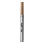 Eyeliner de Sourcils Unbelievabrow L'Oréal Paris Micro Tatouage Shade Blond