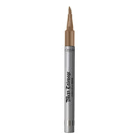 Eyeliner de Sourcils Unbelievabrow L'Oréal Paris Micro Tatouage Shade Blond