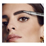 Eyeliner de Sourcils Unbelievabrow L'Oréal Paris Micro Tatouage Shade Blond