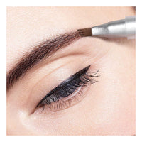 Eyeliner de Sourcils Unbelievabrow L'Oréal Paris Micro Tatouage Shade Blond