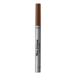 Eyeliner de Sourcils L'Oréal Paris Micro Tatouage Shade Blond foncé