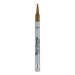 Eyeliner de Sourcils L'Oréal Paris Micro Tatouage Shade 104-chatain