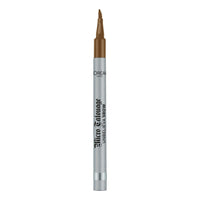 Eyeliner de Sourcils L'Oréal Paris Micro Tatouage Shade 104-chatain