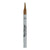 Eyeliner de Sourcils L'Oréal Paris Micro Tatouage Shade 104-chatain