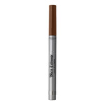 Eyeliner de Sourcils L'Oréal Paris Micro Tatouage Shade 105-brunette