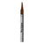 Eyeliner de Sourcils L'Oréal Paris Micro Tatouage Shade 105-brunette