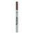 Eyeliner de Sourcils Unbelievabrow L'Oréal Paris Micro Tatouage Shade 108-dark brunette