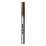 Eyeliner de Sourcils Unbelievabrow L'Oréal Paris Micro Tatouage Shade 108-dark brunette