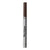 Eyeliner de Sourcils Unbelievabrow L'Oréal Paris Micro Tatouage Shade 108-dark brunette