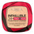 Base de Maquillage en Poudre Infallible 24h Fresh Wear L'Oreal Make Up 40 (9 g)