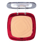 Base de Maquillage en Poudre Infallible 24h Fresh Wear L'Oreal Make Up 40 (9 g)