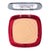 Base de Maquillage en Poudre Infallible 24h Fresh Wear L'Oreal Make Up 40 (9 g)