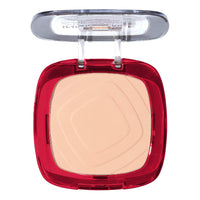 Base de Maquillage en Poudre Infallible 24h Fresh Wear L'Oréal Paris AA187501 (Reconditionné A+)