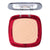 Base de Maquillage en Poudre Infallible 24h Fresh Wear L'Oréal Paris AA187501 (Reconditionné A+)