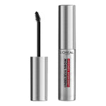 Eyeliner de Sourcils Unbelievabrow L'Oréal Paris AA198600 Transparent