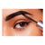 Eyeliner de Sourcils Unbelievabrow L'Oréal Paris AA198600 Transparent