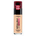 Base de maquillage liquide L'Oreal Make Up (30 ml)