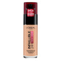 Base de Maquillage Crémeuse Infallible 24h L'Oreal Make Up 245 (30 ml)