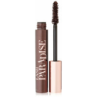 Mascara pour cils L'Oreal Make Up Lash Paradise Moonlight 02-Brown (6,4 ml)