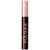 Mascara pour cils L'Oreal Make Up Lash Paradise Moonlight 02-Brown (6,4 ml)