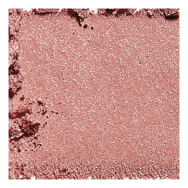 Poudre auto-bronzante Blush of Paradise L'Oréal Paris 02-rose cherie