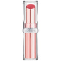 Rouge à lèvres L'Oreal Make Up Color Riche 906-blush fantasy (3,8 g)