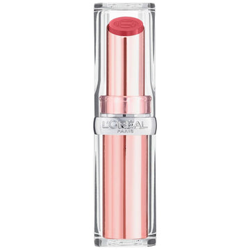 Rouge à lèvres L'Oreal Make Up Color Riche 906-blush fantasy (3,8 g)