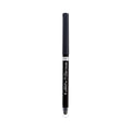 Eyeliner L'Oreal Make Up Infaillible Grip 36 heures Intense Black