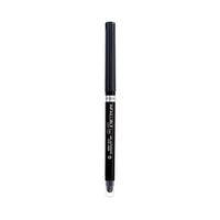 Eyeliner L'Oreal Make Up Infaillible Grip 36 heures Intense Black