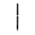 Eyeliner L'Oreal Make Up Infaillible Grip 36 heures Intense Black