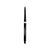 Eyeliner L'Oreal Make Up Infaillible Grip 36 heures Intense Black