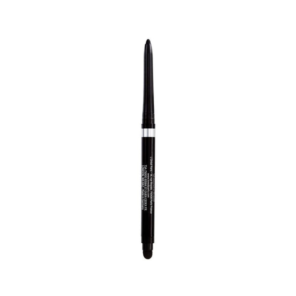 Eyeliner L'Oreal Make Up Infaillible Grip 36 heures Intense Black