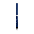 Eyeliner L'Oreal Make Up Infaillible Grip Electric Blue 36 heures