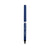 Eyeliner L'Oreal Make Up Infaillible Grip Electric Blue 36 heures