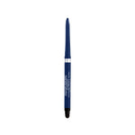 Eyeliner L'Oreal Make Up Infaillible Grip Electric Blue 36 heures