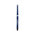 Eyeliner L'Oreal Make Up Infaillible Grip Electric Blue 36 heures