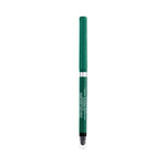 Eyeliner L'Oreal Make Up Infaillible Grip Turquoise 36 heures