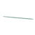 Eyeliner L'Oreal Make Up Infaillible Grip Turquoise 36 heures