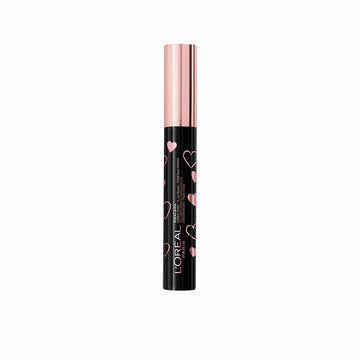 Mascara pour cils L'Oreal Make Up Lash Paradise Love Liberté Nº 01 (6,4 ml)