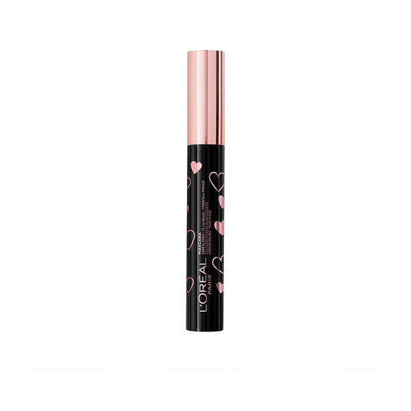 Mascara pour cils L'Oreal Make Up Lash Paradise Love Liberté Nº 01 (6,4 ml)